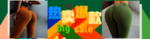 首页天猫轮播图banner