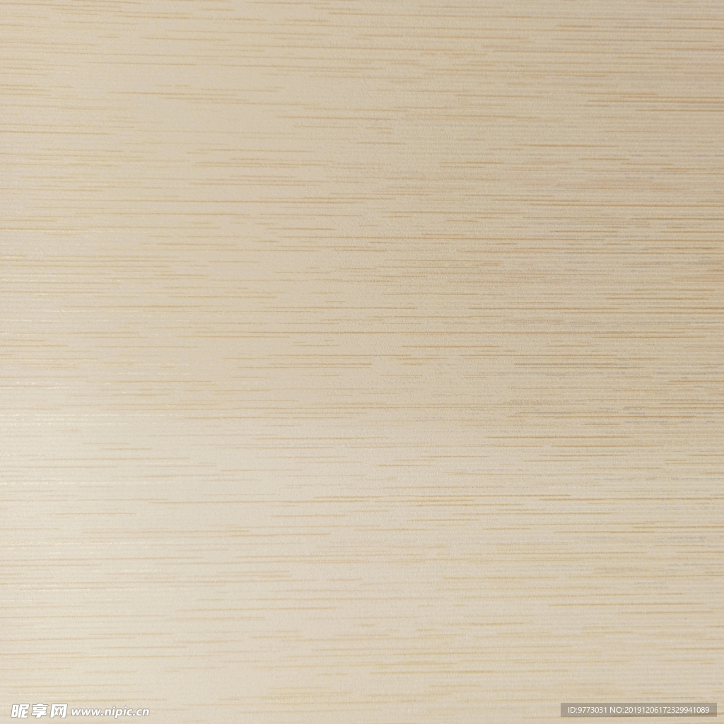 墙纸