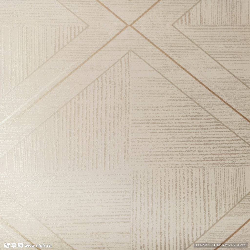 墙纸