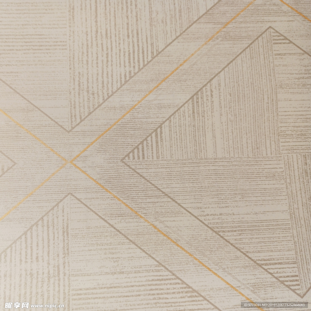 墙纸