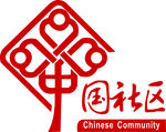 社区LOGO