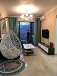 建筑景色