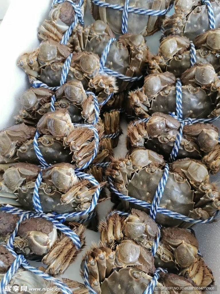 传统美食