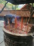 建筑美景