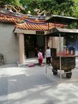 建筑美景