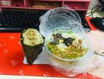 传统美食