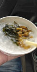 传统美食