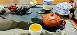 茶水 茶具