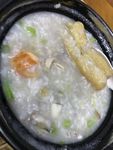 传统美食
