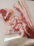 五花肉