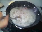 传统美食