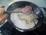 传统美食