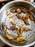 传统美食