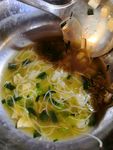 传统美食