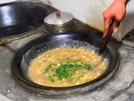 传统美食