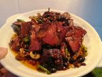 传统美食