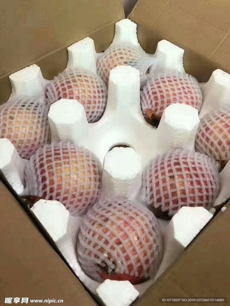番石榴