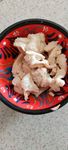 传统美食