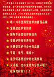 艾诺基壁挂炉