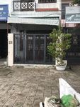 城市街景