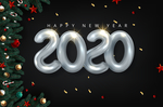 2020 图片