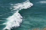 大海