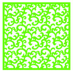 雕刻花纹 镂空花纹