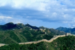 长城