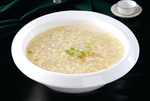 豆腐海皇羹