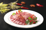 酱香牛肉