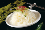 食香绿豆粉