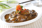 香油牛肝菌
