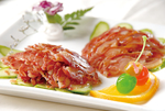 鸡胗