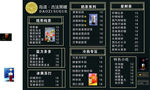 岛滋2