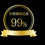 矢量金属标签
