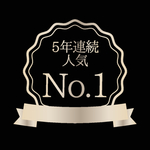 矢量金属标签