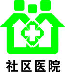 社区医院