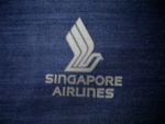 logo样机