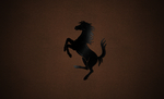 logo样机