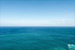 大海