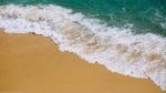 海浪