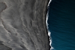 海边