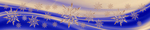 雪花