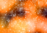 星光