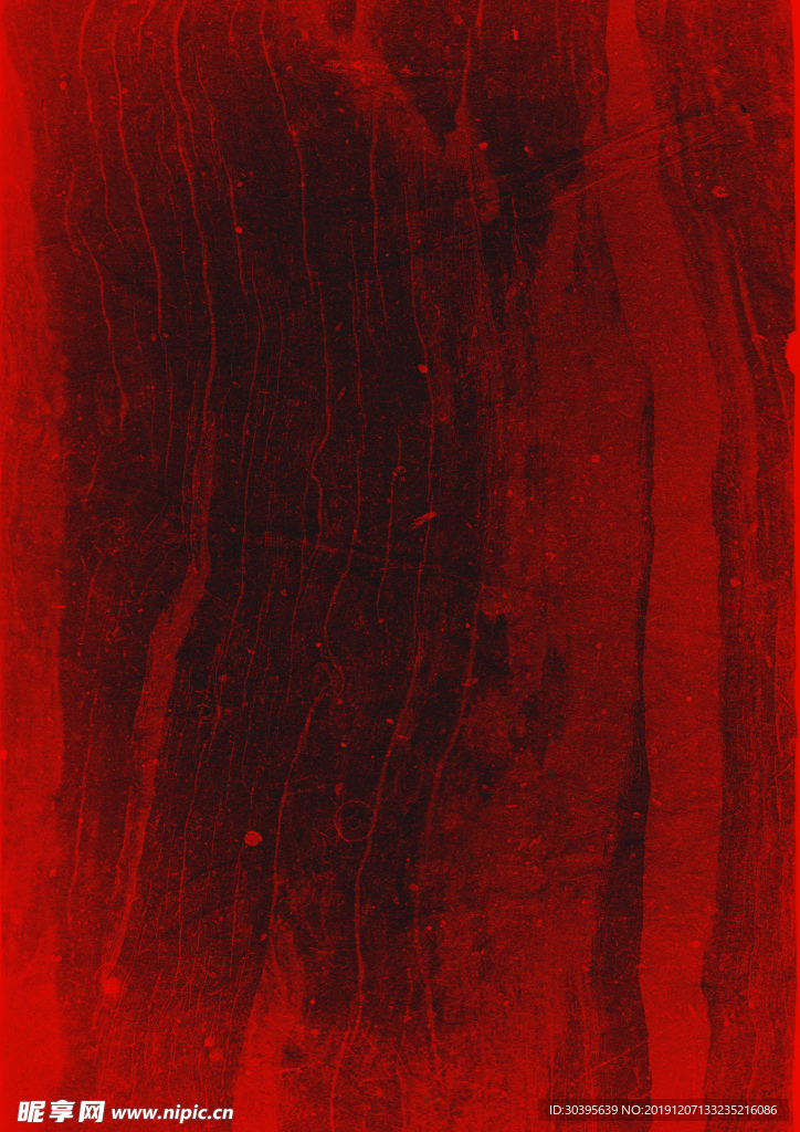木纹