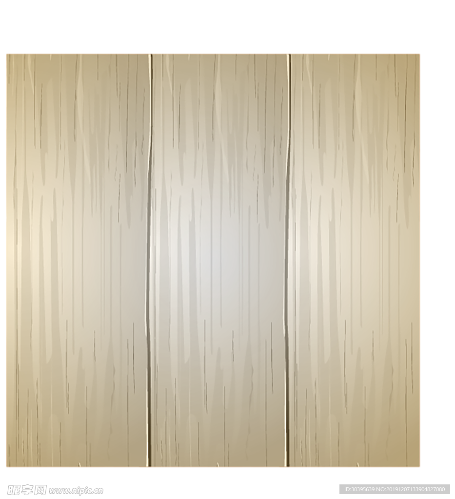 木纹