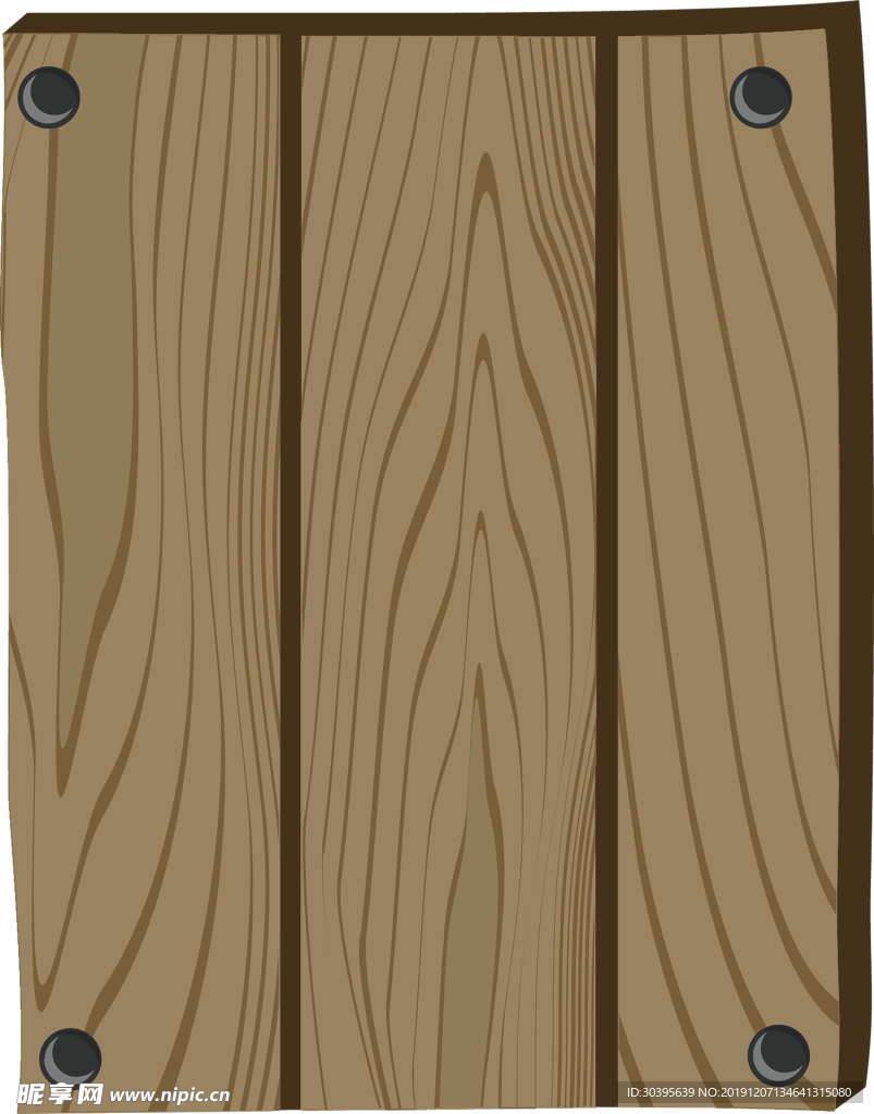 木纹