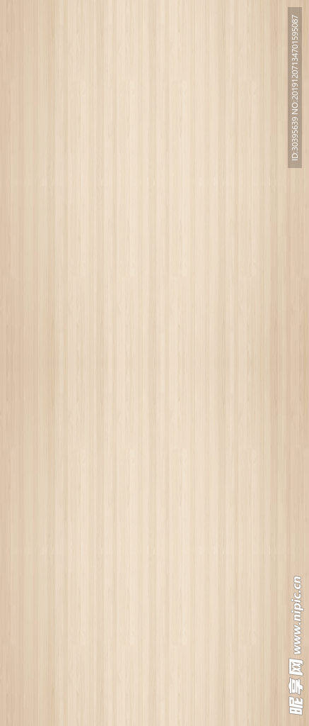 木纹