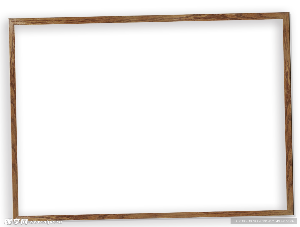 木纹