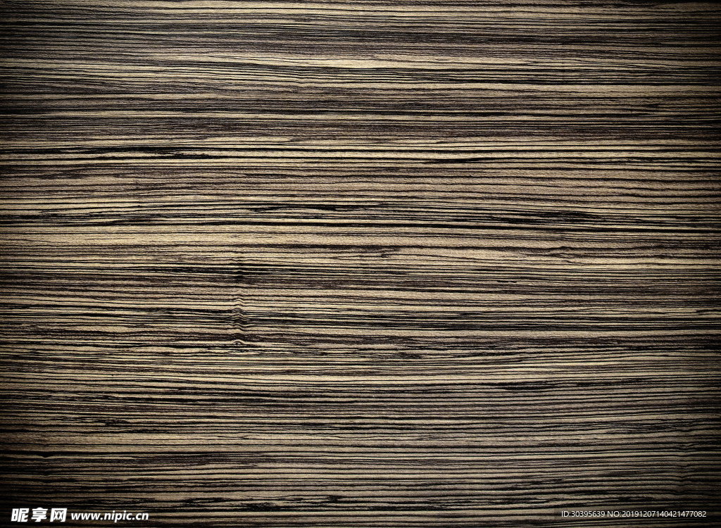 木纹